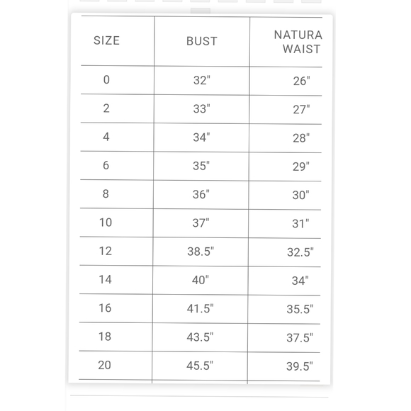 Anthropologyi +BHLDN Lafayette Dress - Picture 8 of 10